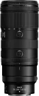Nikon Z 70-200mm f/2.8 VR S II  (5 év garanciával)