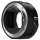 Nikon FTZ II adapter