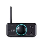 FiiO K7 BT DAC+AMP (AK+THX) professzionális asztali erősítő