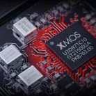 FiiO K7 BT DAC+AMP (AK+THX) professzionális asztali erősítő