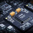 FiiO K7 BT DAC+AMP (AK+THX) professzionális asztali erősítő