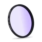 K&F Concept Classic Series CPL cirkuláris polár szűrő (52mm)
