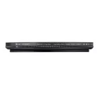 K&F Concept C Series Ultra-thin, VARIO ND 2-2000 változtatható szürkeszűrő (77mm)