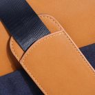 K&F Concept Beta Messenger 12 literes, vízálló fotós táska