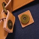 K&F Concept Beta Messenger 12 literes, vízálló fotós táska