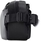 K&F Concept Alpha Sling 10L, fotós oldaltáska, terepminta, camuflage