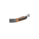 PEAK DESIGN Leash - Hamuszürke V2