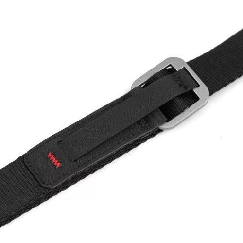 PEAK DESIGN Leash - Fekete V2