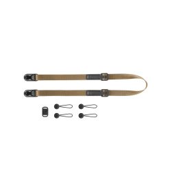 PEAK DESIGN Leash - Prérifarkas V2