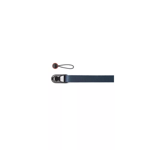 PEAK DESIGN Leash - Éjkék V2