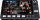 Feelworld L4 Video Mixer