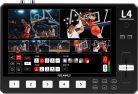 Feelworld L4 Video Mixer