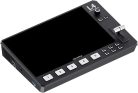 Feelworld L4 Video Mixer