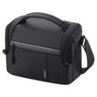 Sony LCSSL10B