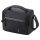 Sony LCSSL10B