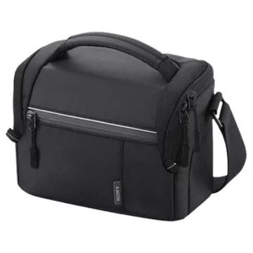 Sony LCSSL10B