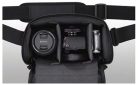Sony LCSSL10B
