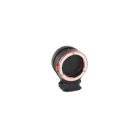 PEAK DESIGN Canon Lens Kit for Capture®