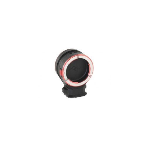 PEAK DESIGN Canon Lens Kit for Capture®