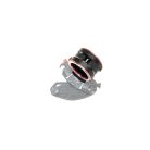 PEAK DESIGN Canon Lens Kit for Capture®