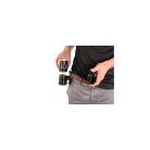 PEAK DESIGN Canon Lens Kit for Capture®