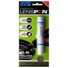 Lenspen LP-NLP-1 Original lencsetisztító
