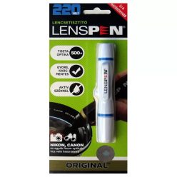 Lenspen LP-NLP-1 Original lencsetisztító