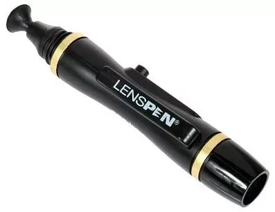 Lenspen LP-NLP-1 Original lencsetisztító