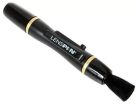 Lenspen LP-NLP-1 Original lencsetisztító