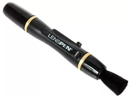 Lenspen LP-NLP-1 Original lencsetisztító
