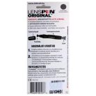 Lenspen LP-NLP-1 Original lencsetisztító
