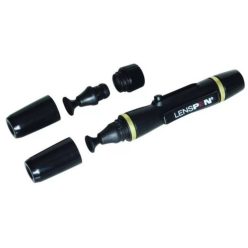 Lenspen LP-NLP-2 Original lencsetisztító + tartalék fej