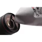 Lenspen NLPK-1 tisztítószett (NLP-1, HB-1, MK-2-G)