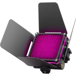 Zhiyun Fiveray M20C (RGB) LED Combo Pocket Light