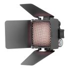 Zhiyun Fiveray M20 LED Combo Pocket Light
