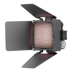 Zhiyun Fiveray M20 LED Combo Pocket Light