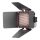 Zhiyun Fiveray M20 LED Combo Pocket Light