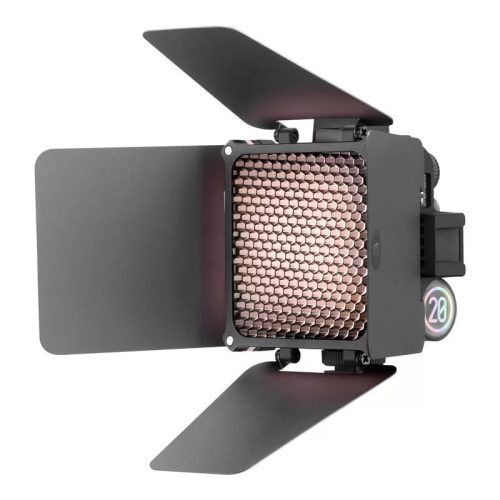 Zhiyun Fiveray M20 LED Combo Pocket Light