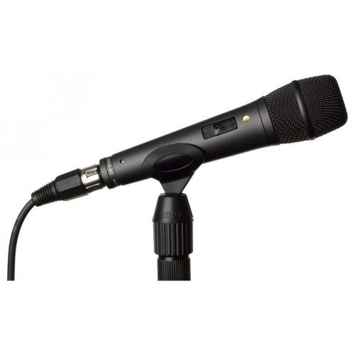 Rode M2 színpadi mikrofon