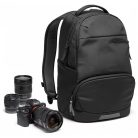 Manfrotto Advanced Active hátizsák III
