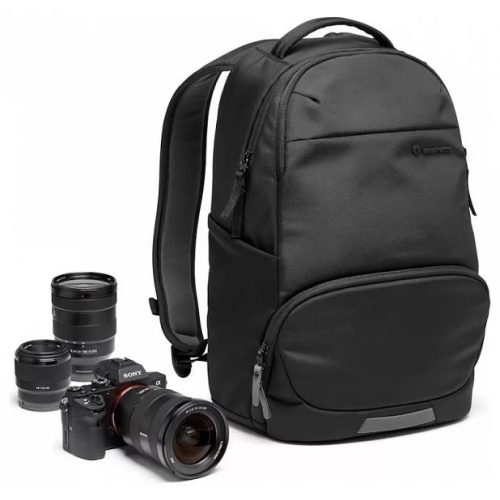 Manfrotto Advanced Active hátizsák III