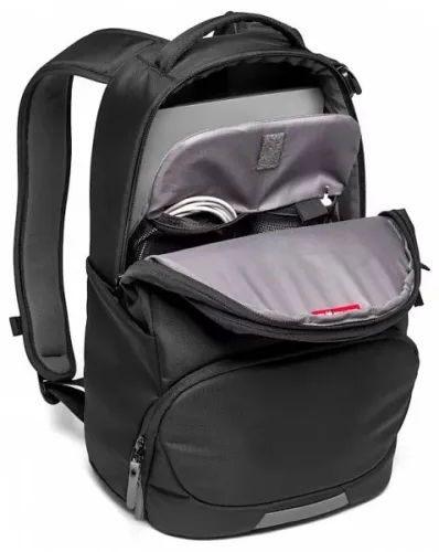 Manfrotto Advanced Active hátizsák III