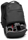 Manfrotto Advanced Active hátizsák III