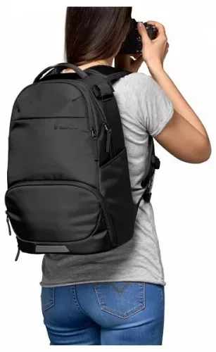 Manfrotto Advanced Active hátizsák III