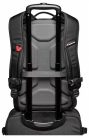 Manfrotto Advanced Active hátizsák III