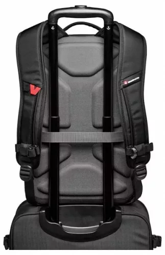 Manfrotto Advanced Active hátizsák III