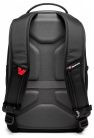 Manfrotto Advanced Active hátizsák III