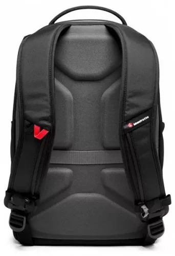 Manfrotto Advanced Active hátizsák III