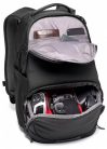 Manfrotto Advanced Active hátizsák III