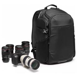 Manfrotto Advanced Befree hátizsák III